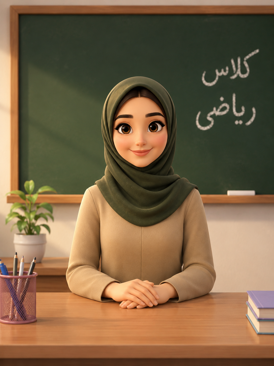 هوش مصنوعی دقیقا چیست؟